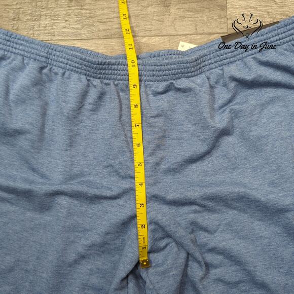 Alfred Dunner Petite Proportioned Short Pull On Pants Size PL - Picture 4 of 6